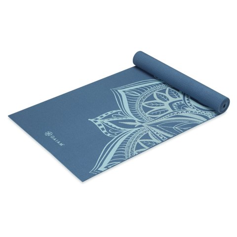 Mata do jogi GAIAM High Tide Point 5mm