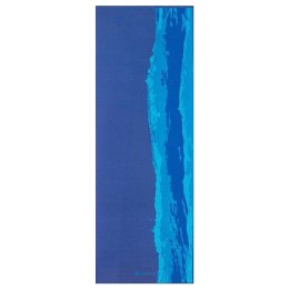 GAIAM MATA DO JOGI OCEANSCAPE 6 MM 61808