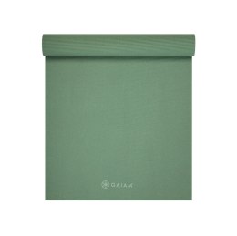 Mata do jogi GAIAM Sagebrush 5mm