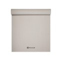 Mata do jogi GAIAM Sandstone 5mm