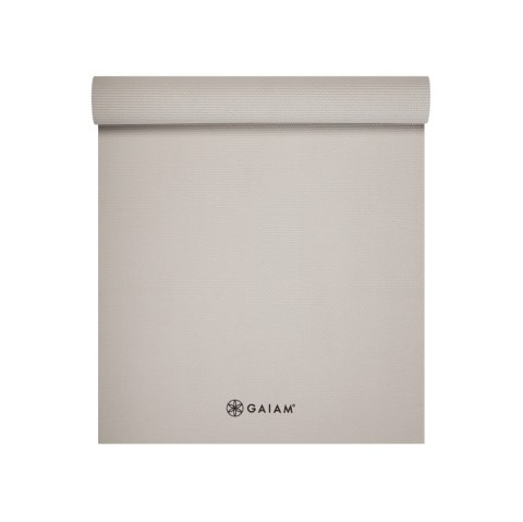 Mata do jogi GAIAM Sandstone 5mm