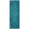 GAIAM MATA DO JOGI SPRING FERN 4 MM 62891