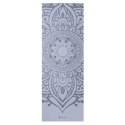 Mata do jogi GAIAM Wild Lilac Sundial 5mm