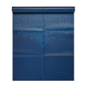 GAIAM MATA SKŁADANA DO JOGI BLUE SUNDIAL 2 MM 62214