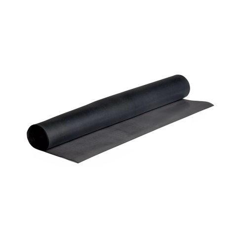 NORDICTRACK MATA OCHRONNA POD SPRZĘT FITNESS