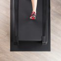 NORDICTRACK MATA OCHRONNA POD SPRZĘT FITNESS