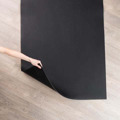 NORDICTRACK MATA OCHRONNA POD SPRZĘT FITNESS