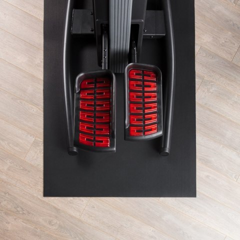 NORDICTRACK MATA OCHRONNA POD SPRZĘT FITNESS