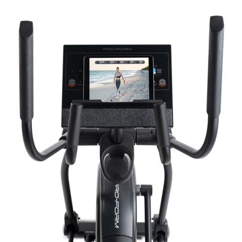 PROFORM ROWER ELIPTYCZNY CARBON EL