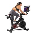 PROFORM ROWER SPININGOWY PRO C22