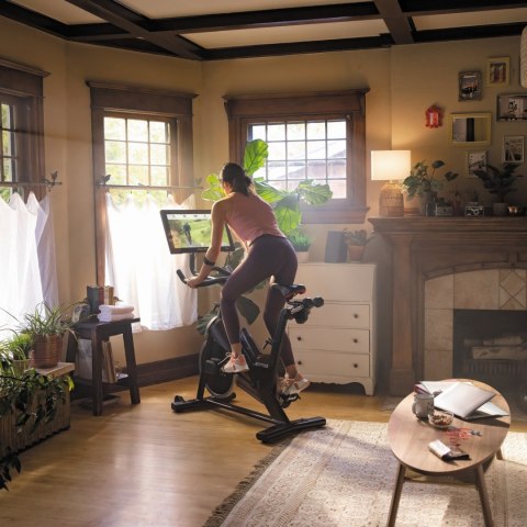 PROFORM ROWER SPININGOWY PRO C22