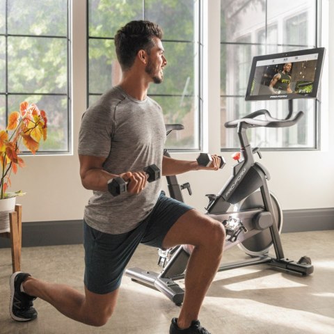 PROFORM ROWER SPININGOWY PRO C22