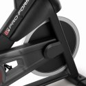 PROFORM ROWER SPININGOWY PRO C22