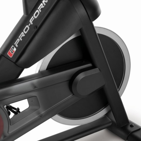 PROFORM ROWER SPININGOWY PRO C22