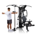 Atlas treningowy HAMMER MAXIMUM AUTARK 7.0