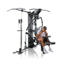Atlas treningowy HAMMER MAXIMUM AUTARK 7.0
