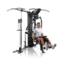 Atlas treningowy HAMMER MAXIMUM AUTARK 7.0