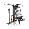 Atlas treningowy HAMMER MAXIMUM AUTARK 7.0
