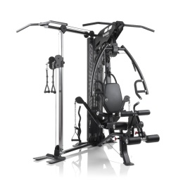 Atlas treningowy HAMMER MAXIMUM AUTARK 7.0