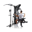 Atlas treningowy HAMMER MAXIMUM AUTARK 7.0