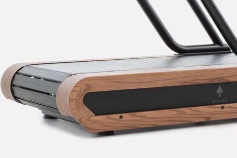 Bieżnia treningowa NOHRD Citius Vintage Oak Dąb
