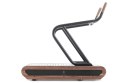 Bieżnia treningowa NOHRD Citius Walnut Orzech