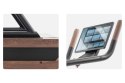 Bieżnia treningowa NOHRD Citius Walnut Orzech