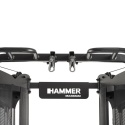 Brama treningowa HAMMER MAXIMUM AUTARK 9.0