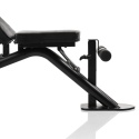 Ławka treningowa HAMMER MAXIMUM AUTARK FT3