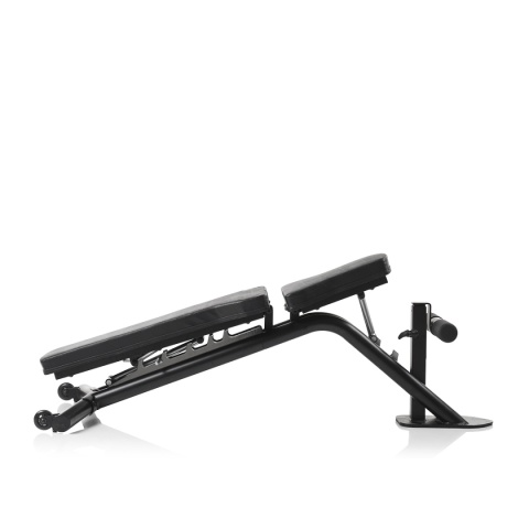 Ławka treningowa HAMMER MAXIMUM AUTARK FT3