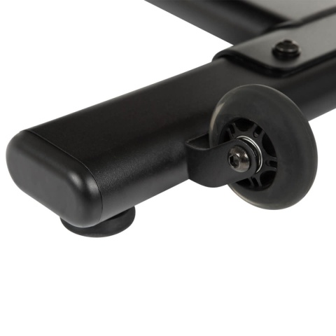 Rower spinningowy HAMMER SPEED RACE (magnetyczny)