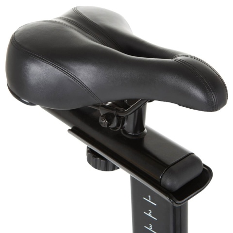 Rower spinningowy HAMMER SPEED RACE (magnetyczny)