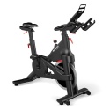 Rower spinningowy HAMMER MAXIMUM SPEED PRO