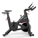 Rower spinningowy HAMMER MAXIMUM SPEED PRO