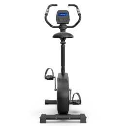 Rower treningowy HAMMER CARDIO XT7