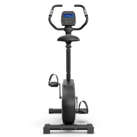 Rower treningowy HAMMER CARDIO XT7