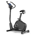 Rower treningowy HAMMER CARDIO XT7