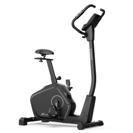 Rower treningowy HAMMER CARDIO XT7