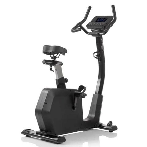 Rower treningowy HAMMER MAXIMUM PRESIDIO