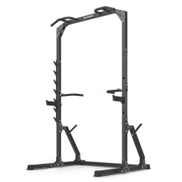 Stojak pod sztangę HAMMER HALF RACK RH30