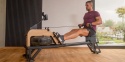 Wioślarz wodny HAMMER RowFlow 5.0 NorsK