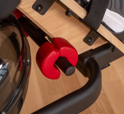 Wioślarz wodny HAMMER RowFlow 5.0 NorsK