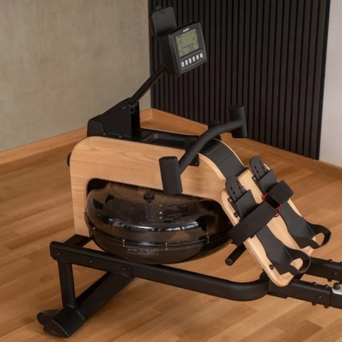 Wioślarz wodny HAMMER RowFlow 5.0 NorsK