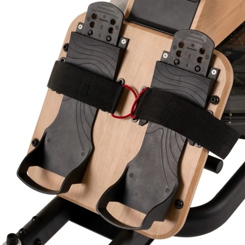 Wioślarz wodny HAMMER RowFlow 5.0 NorsK