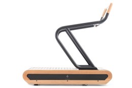 Bieżnia treningowa NOHRD Citius Cherry Wiśnia