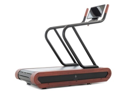 Bieżnia treningowa NOHRD Citius Club Buk