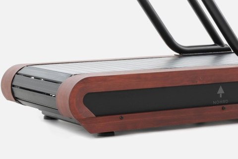 Bieżnia treningowa NOHRD Citius Club Buk