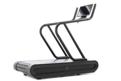 Bieżnia treningowa NOHRD Citius Shadow Buk