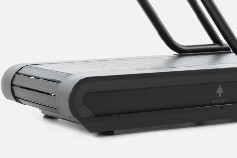 Bieżnia treningowa NOHRD Citius Shadow Buk