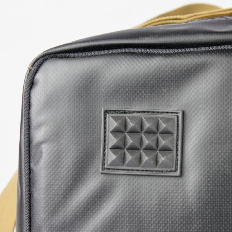 OFFLANDER UNIWERSALNA TORBA KEMPINGOWA OFFROAD 33L